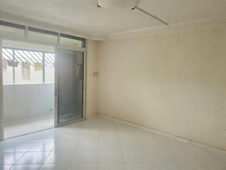 Blk 864 Khatib Evergreen II (Yishun), HDB 5 Rooms #551616101